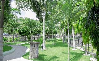 Isamilo Lodge & Spa