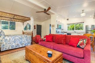 Room Room