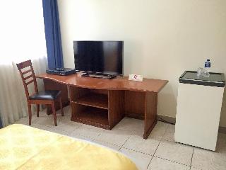 Room Room