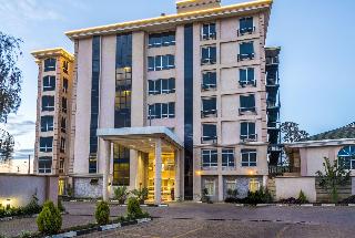 Three Steers Hotel