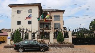 Park View Hotel