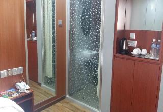 Room Room