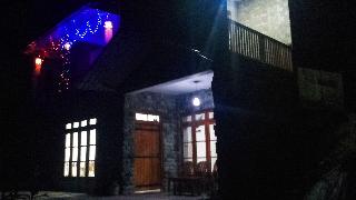 Paraiso Guest House