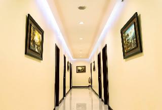 Winzelle Suites