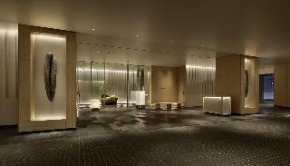 ソラノホテル image