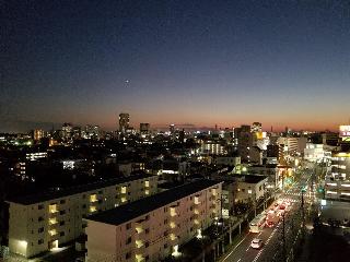 ホテル アリアのnull