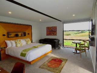 Hotel California Road Inkwell Wines
