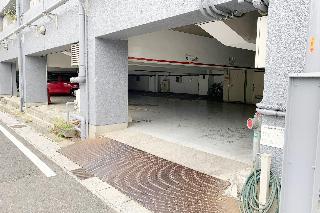 整體概覽