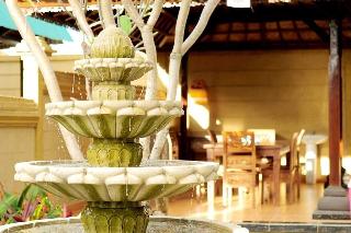 Hotel Gianyar