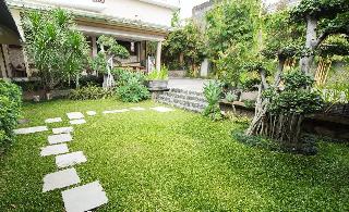 Marciella Hotel