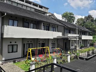 Villa Lemon