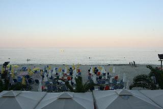 Hotel Zografos