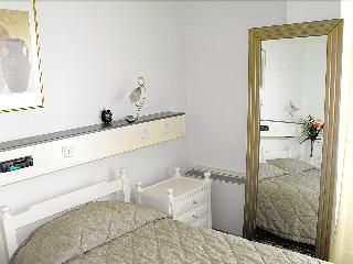 Hotel Zografos