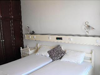Hotel Zografos
