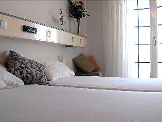 Hotel Zografos