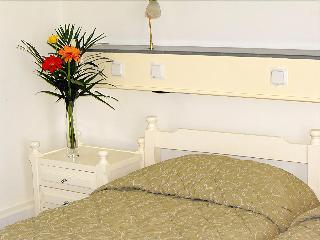 Hotel Zografos