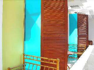 Hotel Zografos