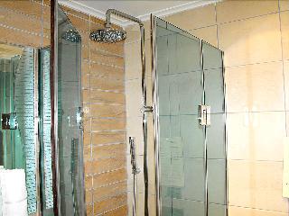 Hotel Zografos