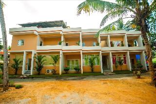Vasudevam