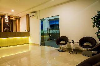 Best Inn Hotel