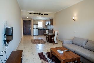 Room Room