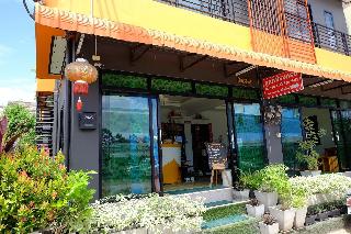 Kaocharoen Place