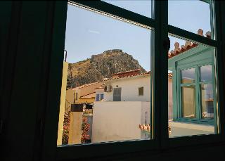 999 Luxury Hotel
