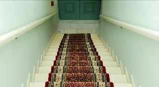 999 Luxury Hotel