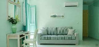 999 Luxury Hotel