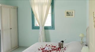 999 Luxury Hotel