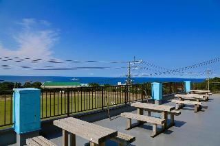 Pension Sky Viewのnull