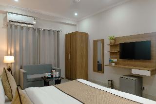 Room Room