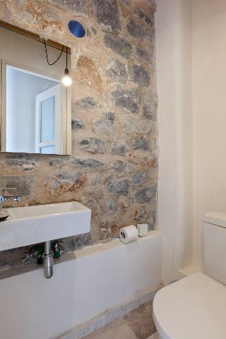 Aegila Boutique Hotel