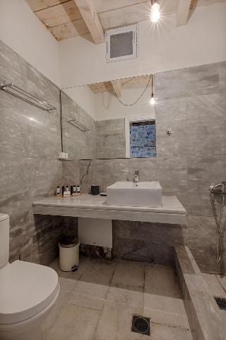 Aegila Boutique Hotel