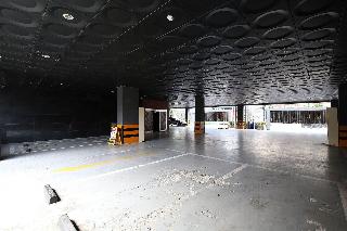 Gongju Ink Hotel