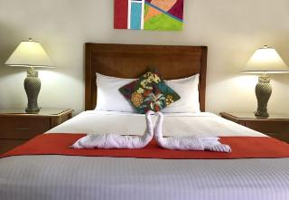 Room Room