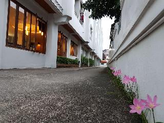 Brs Hotel