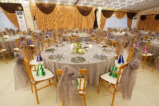 Altintas Hotel