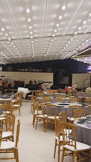 Altintas Hotel