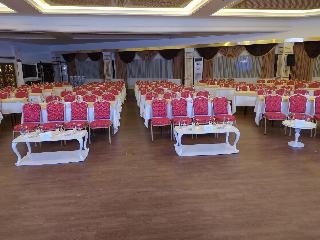 Altintas Hotel