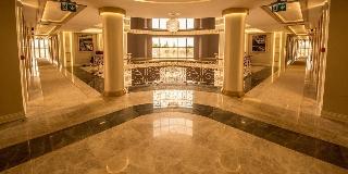 Altintas Hotel