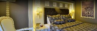 Altintas Hotel