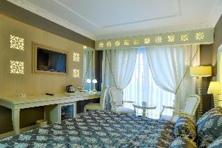 Altintas Hotel