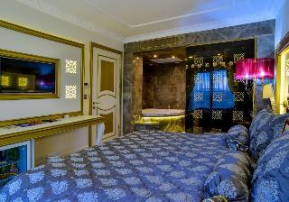 Altintas Hotel