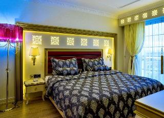 Altintas Hotel