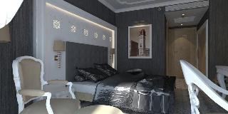 Altintas Hotel