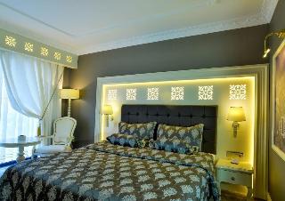 Altintas Hotel