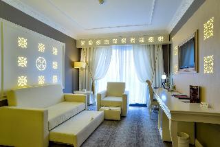 Altintas Hotel