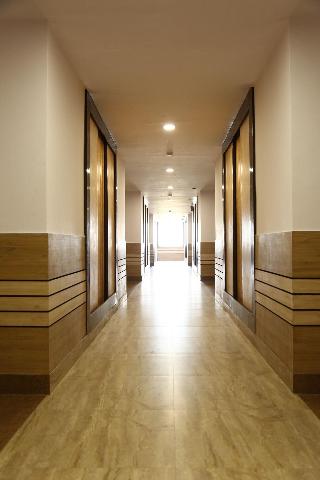 Hotel Elysee