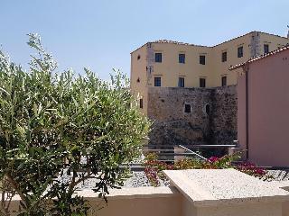 Ambassadors Residence Boutique Hotel Chania